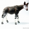 Papo-50077-Okapi-001