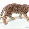 Papo-50094-Jaguar-001