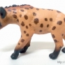 Papo-50102-Hyena-001