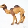 papo-50105-dromedary-001