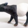 Papo-50112-Tapir-001