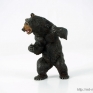 papo-50113-black-bear-001