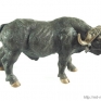 papo-50114-african-buffalo-001