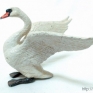 Papo-50115-White-Swan-001