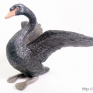 Papo-50116-Black-Swan-001