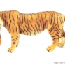 papo-50118-tigress-with-cub-001