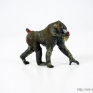 papo-50121-mandrill-001