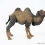 papo-50129-bactrian-camel-001