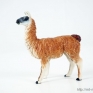 papo-50130-llama-001