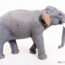 Papo-50131-Asian-Elephant-001