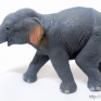 Papo-50132-Asian-Elephant-Baby-001