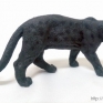 Papo-50133-Black-Jaguar-001