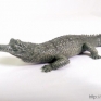 Papo-50154-Gharial-001