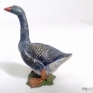 Papo-51021-Goose-001