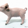 Papo-51136-Female-Piglet-001