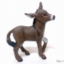 Papo-51141-Donkey-Foal-001