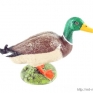 papo-51155-mallard-duck-001