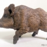 Papo-53011-Wild-Boar-001