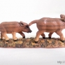 Papo-53013-Wild-Boar-Cubs-001