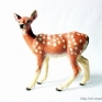 Papo-53015-Fawn-001