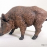 Papo-53019-Wild-Sow-001