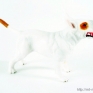 papo-54027-bull-terrier-001