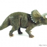 papo-55002-triceratops-001