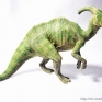 Papo-55004-Parasaurolophus-001