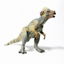 Papo-55005-Pachycephalosaurus-001