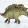 papo-55007-stegosaurus-001