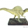 papo-55011-spinosaurus-001