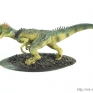 papo-55016-allosaurus-001