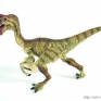 papo-55018-oviraptor-001