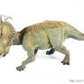 papo-55019-pachyrhinosaurus-001