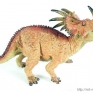 papo-55020-styracosaurus-001