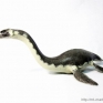 Papo-55021-Plesiosaurus-001