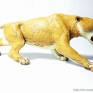 Papo-55022-Smilodon-001