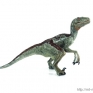 papo-55023-velociraptor-2005-001