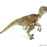 papo-55023-velociraptor-2010-001