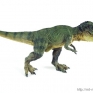 papo-55027-green-tyrannosaurus-rex-running-001