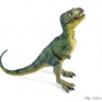 papo-55028-green-tyrannosaurus-rex-baby-001