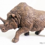 Papo-55031-Woolly-Rhinoceros-001