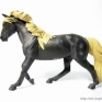 Safari-Ltd-1599-05-Rocky-Mountain-Stallion-001