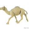 safari-ltd-2224-29-dromedary-camel-001