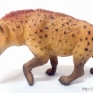 Safari-Ltd-2226-29-Hyena-001