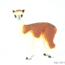 safari-ltd-2245-29-alpaca-001