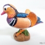 Safari-Ltd-2319-29-Mandarin-Duck-001