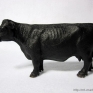 Safari-Ltd-2363-29-Black-Angus-Cow-001