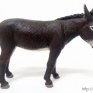 Safari-Ltd-2498-29-Donkey-001