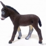 Safari-Ltd-2499-29-Donkey-Foal-001